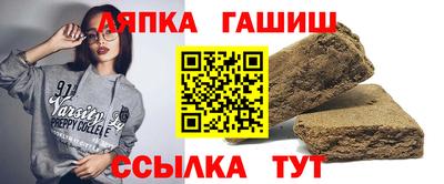 MDMA Premium VHQ Ярославль