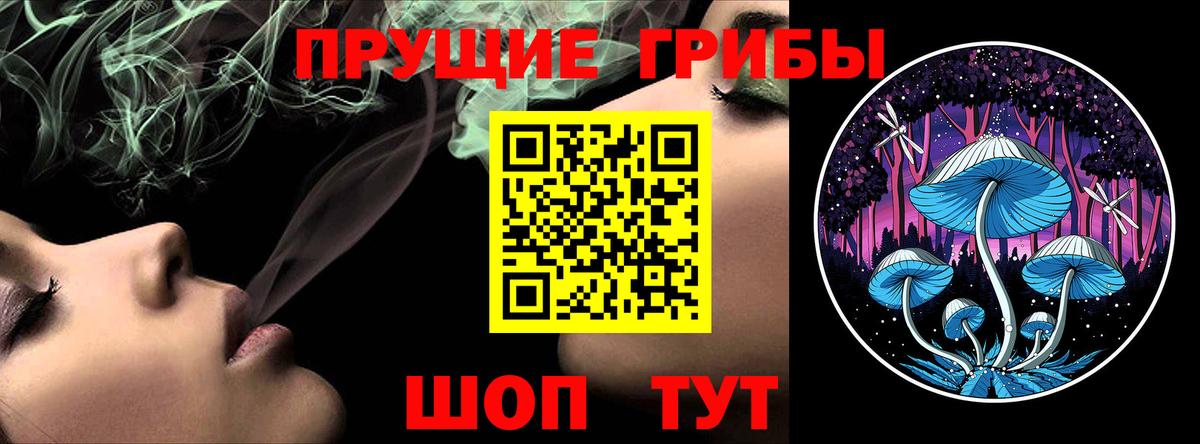 Псилоцибиновые грибы MAGIC MUSHROOMS Ивантеевка